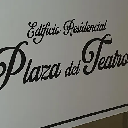 Apartment Beautiful Historic Center Apt! Malaga